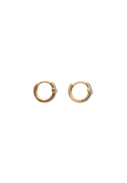 Izia Women's Earrings