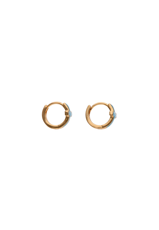 Izia Women's Earrings