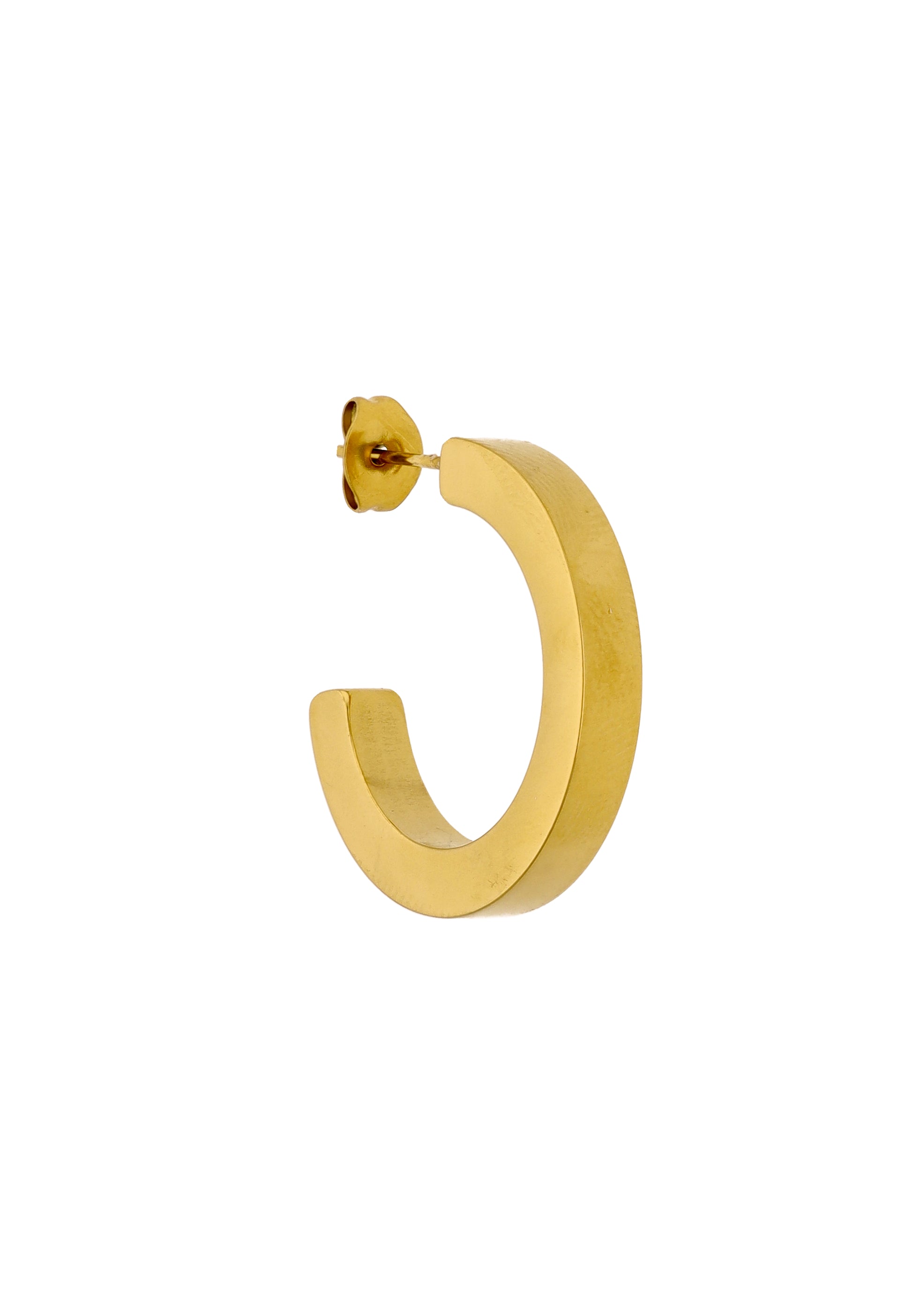 myMo at night Women's Earrings