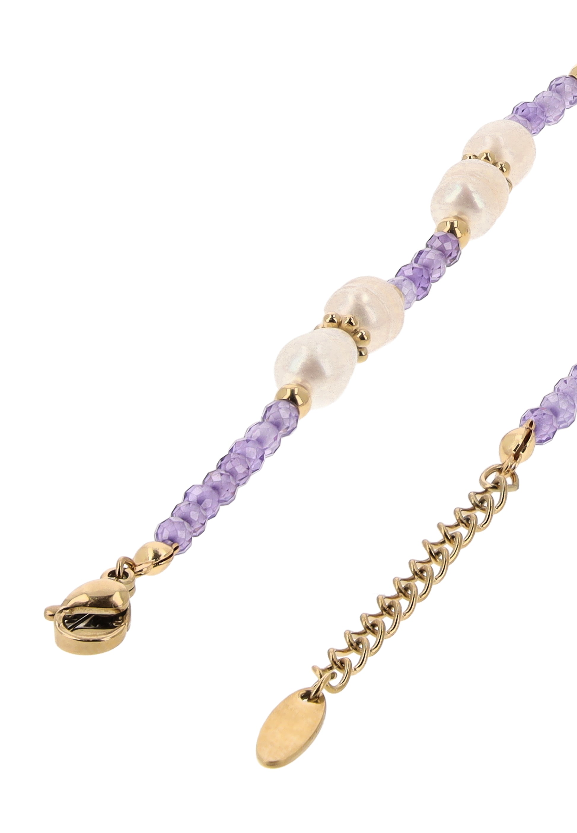 Izia Women's Bracelet