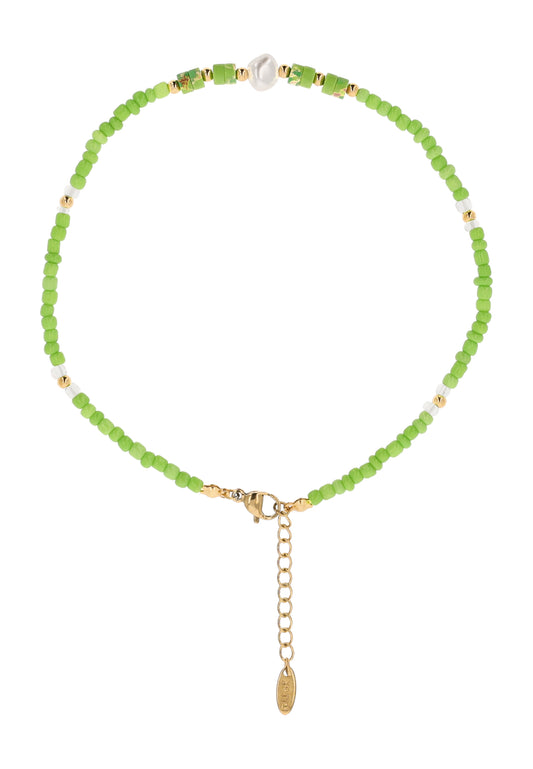 Izia Women's Bracalet With Lobster Clasp
