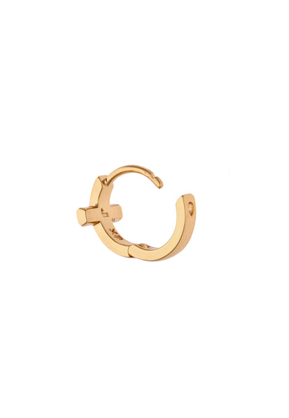 Izia Women's Earrings