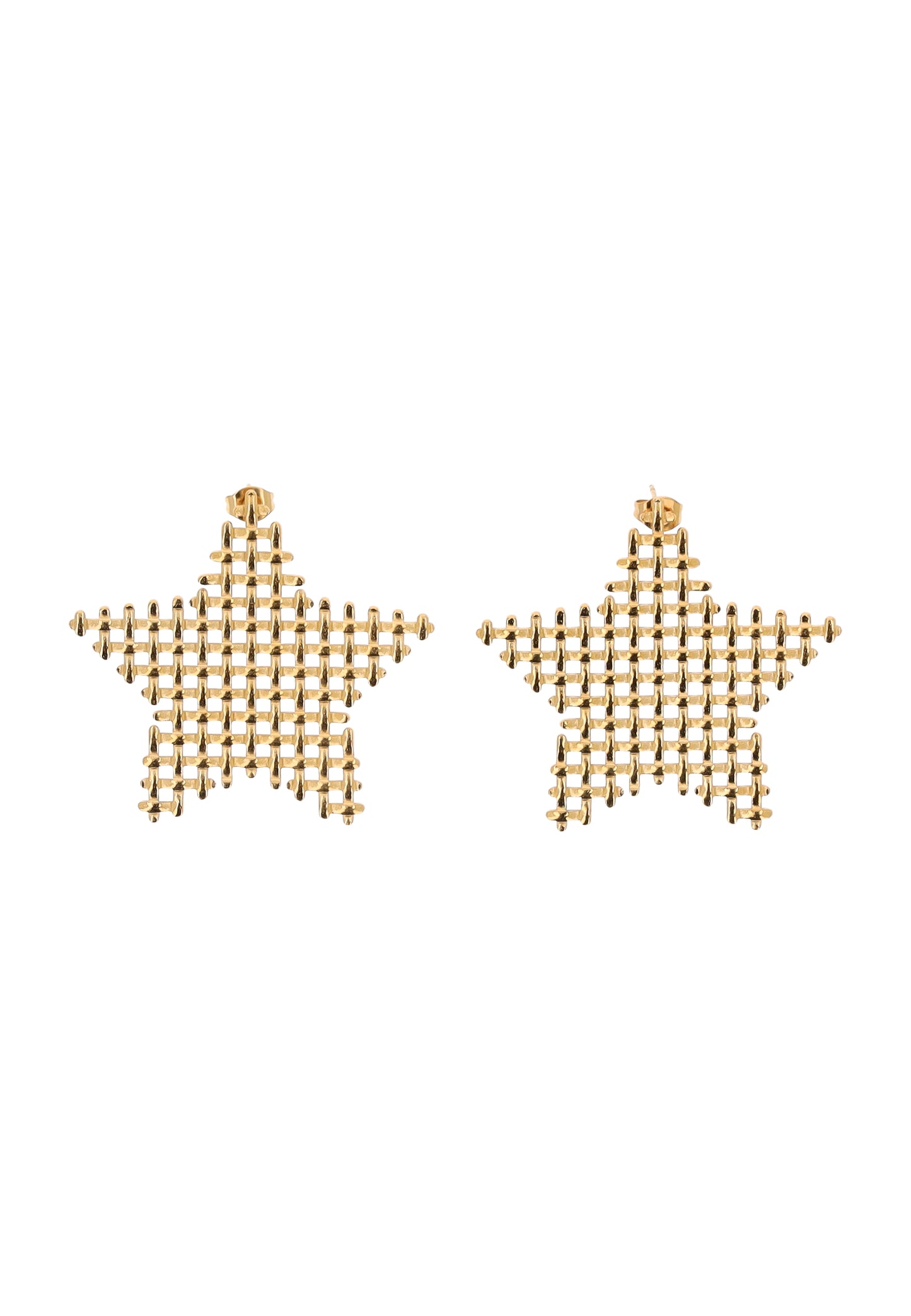myMo at night Women's Earrings