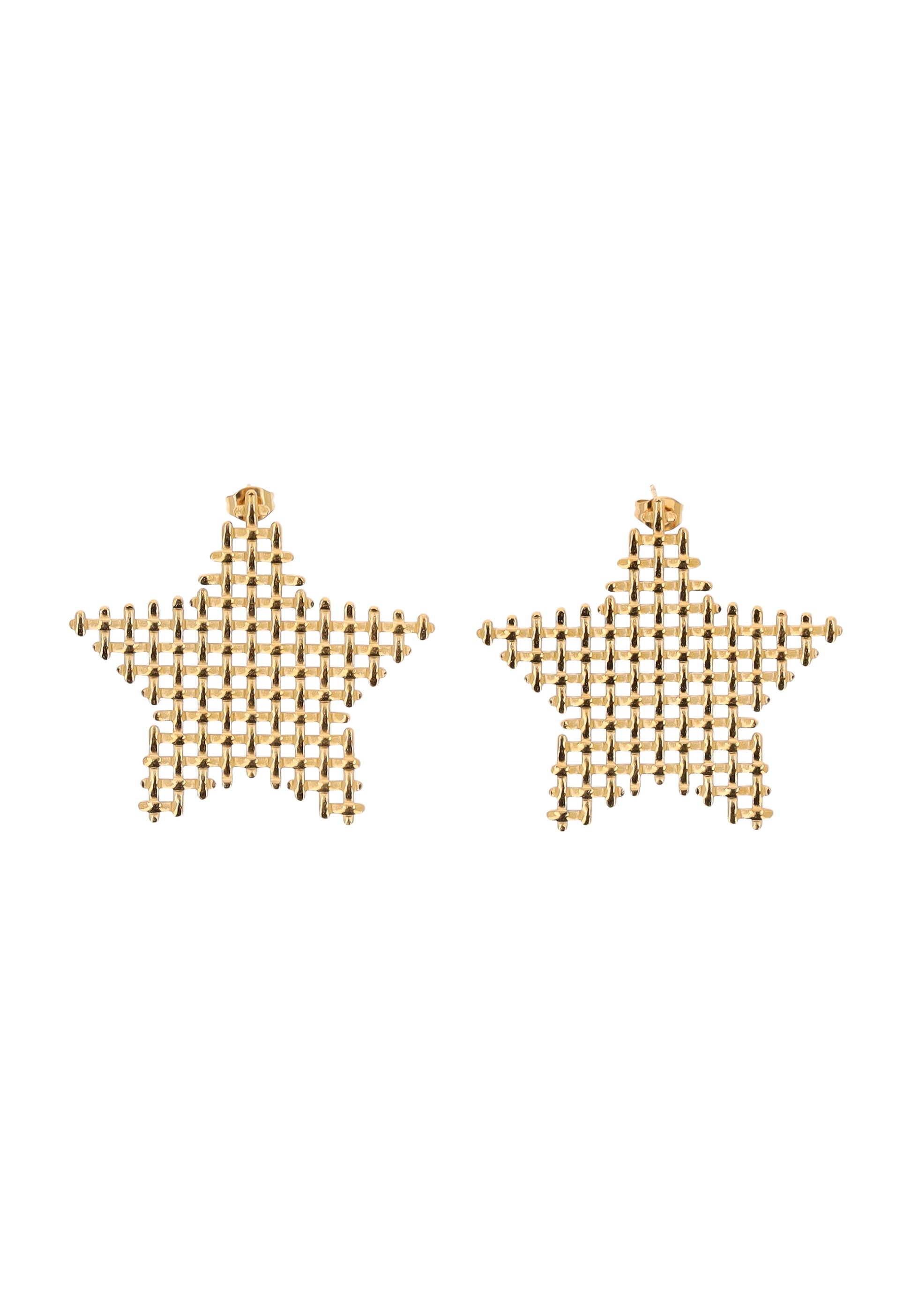 myMo at night Women's Earrings