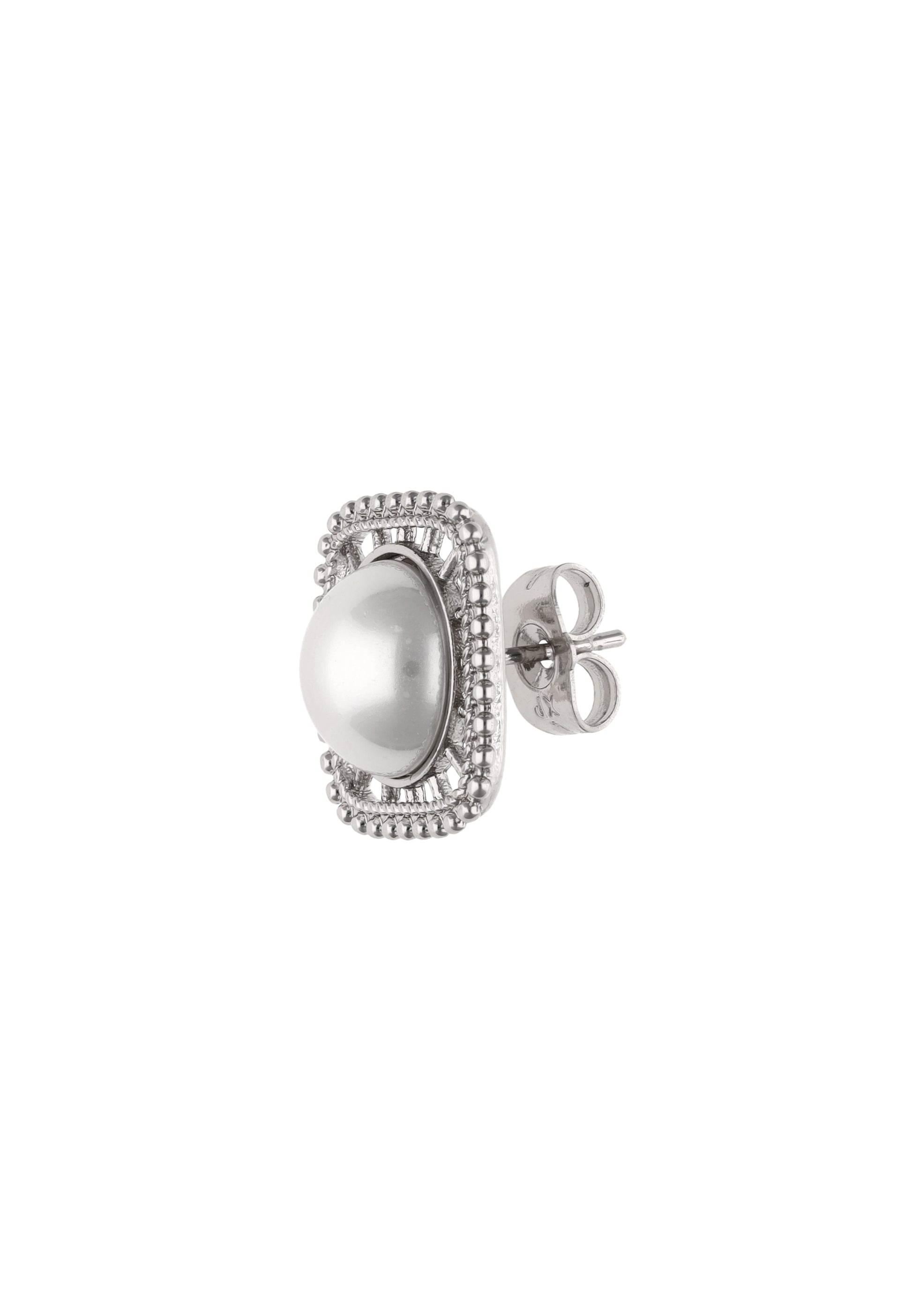 Usha FESTIVAL Women's Stud Earrings