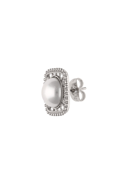 Usha FESTIVAL Women's Stud Earrings