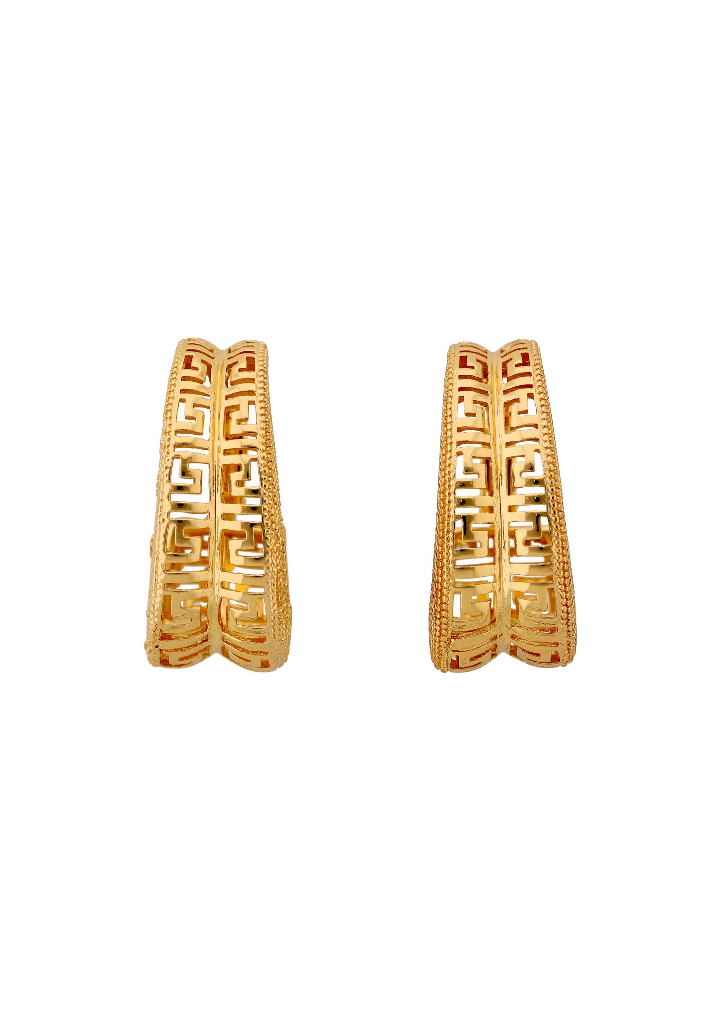Izia Women's Earrings
