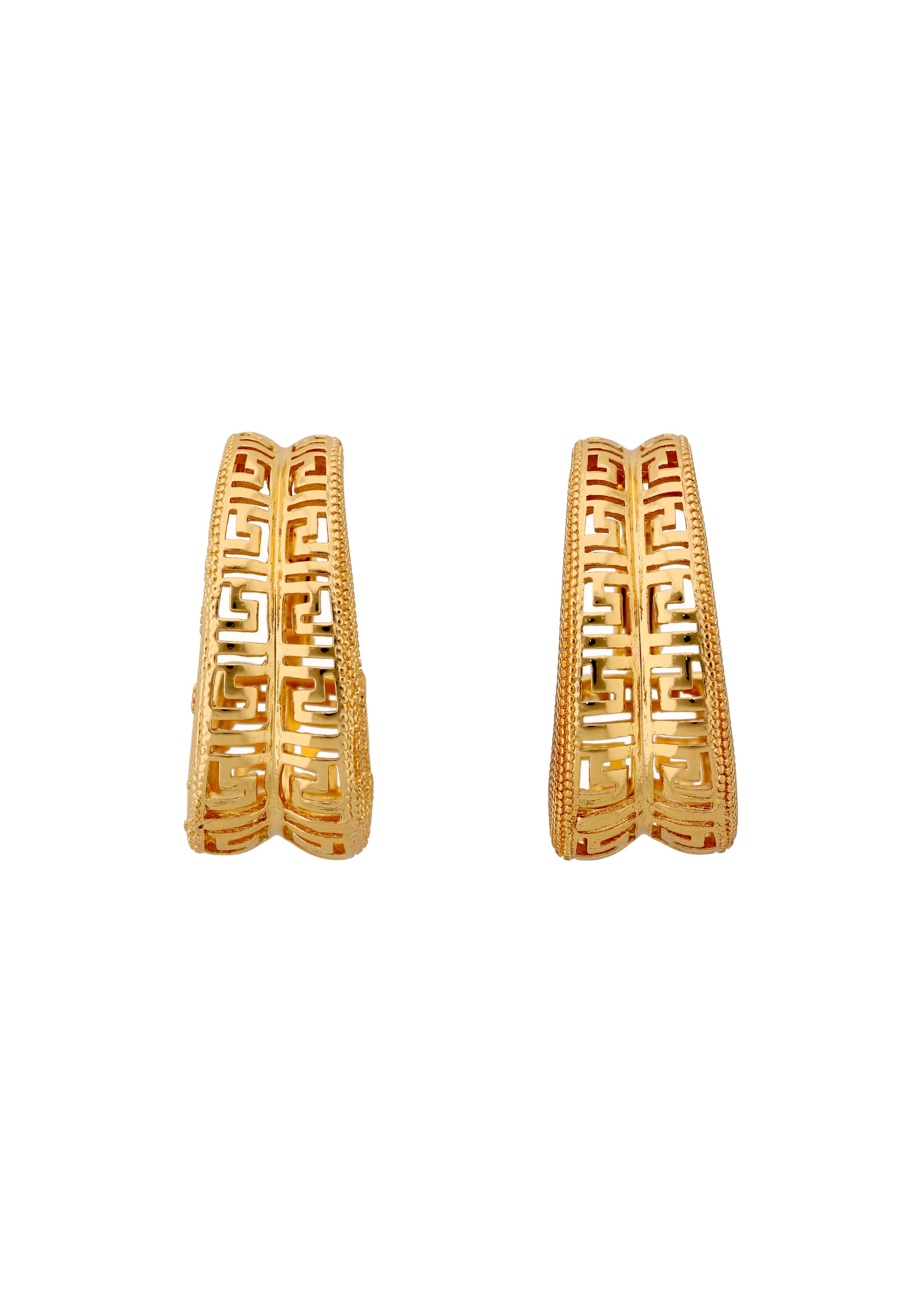 Izia Women's Earrings