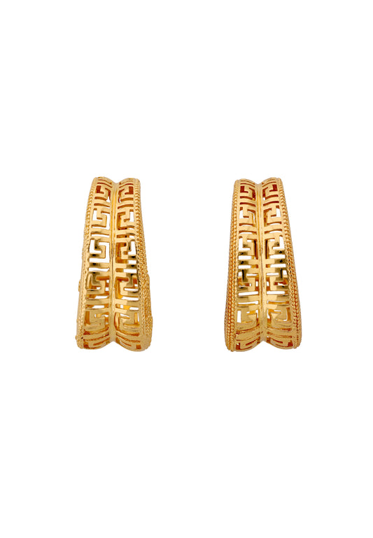 Izia Women's Earrings