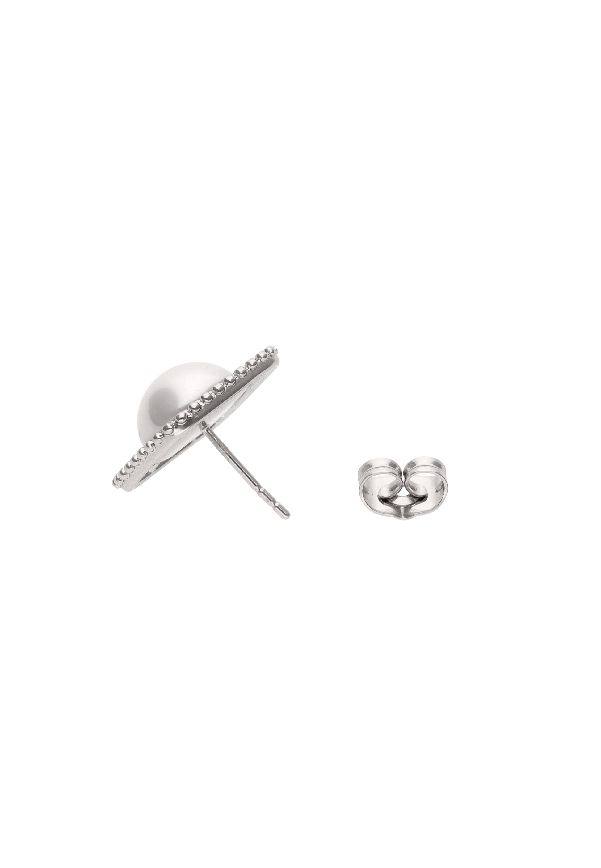 Usha FESTIVAL Women's Stud Earrings