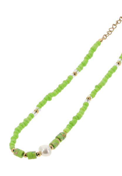Izia Women's Bracalet With Lobster Clasp