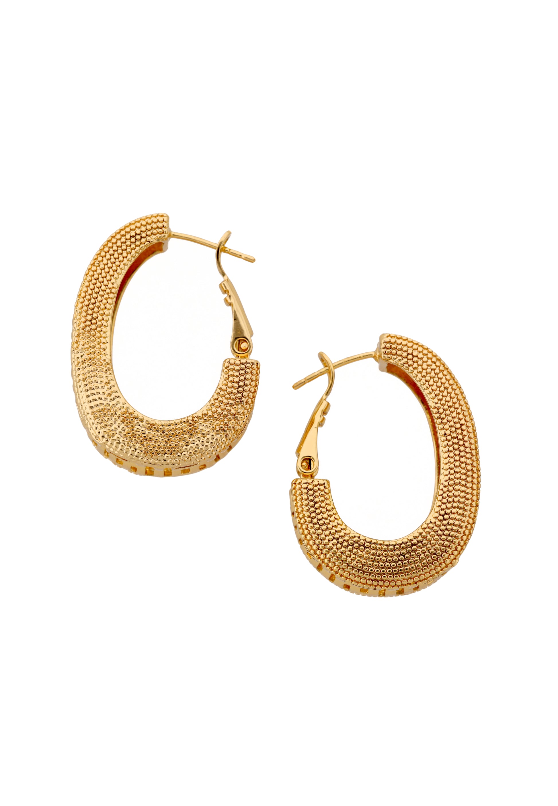Izia Women's Earrings