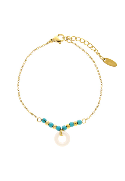 Izia Women's Bracelet