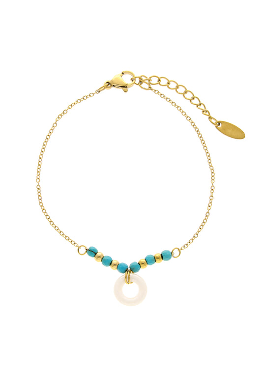 Izia Women's Bracelet