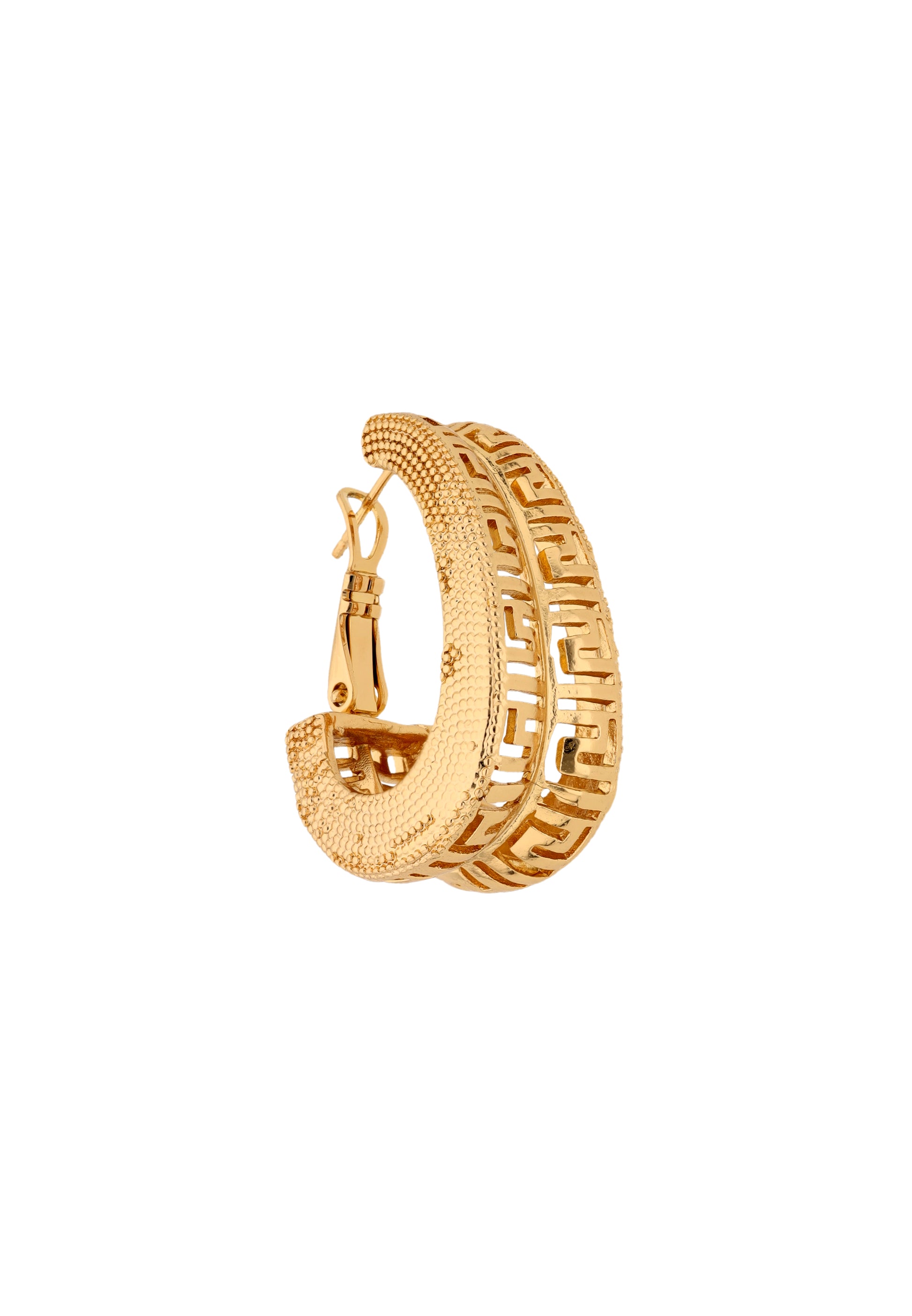 Izia Women's Earrings
