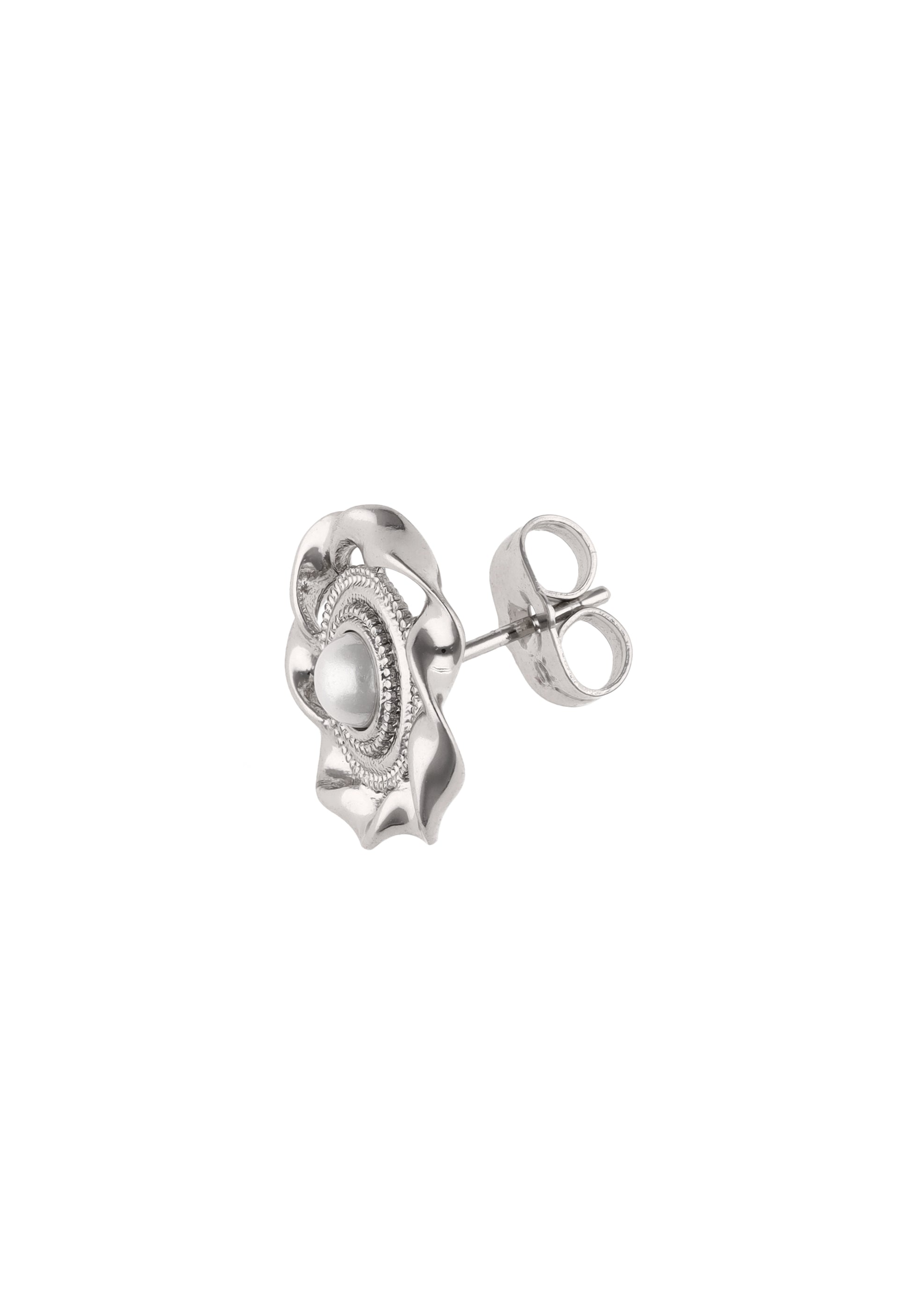Usha FESTIVAL Women's Stud Earrings