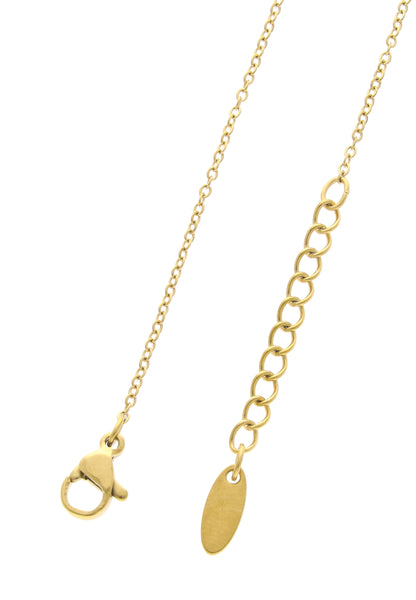 Izia Women's Bracelet