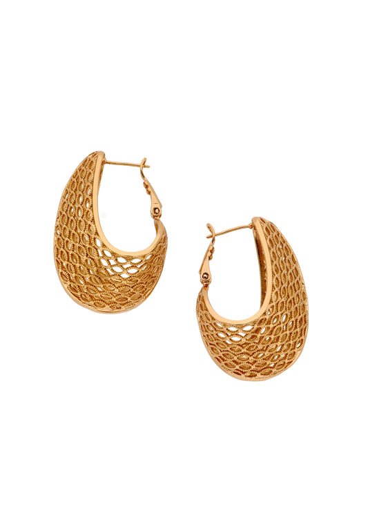Izia Women's Earrings