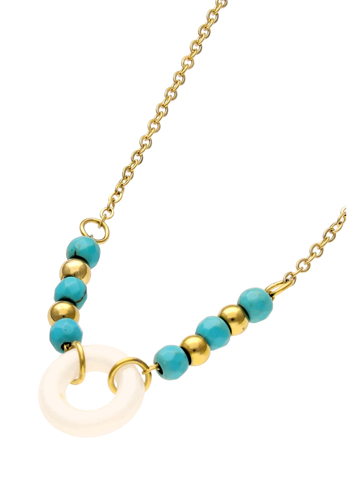 Izia Women's Bracelet