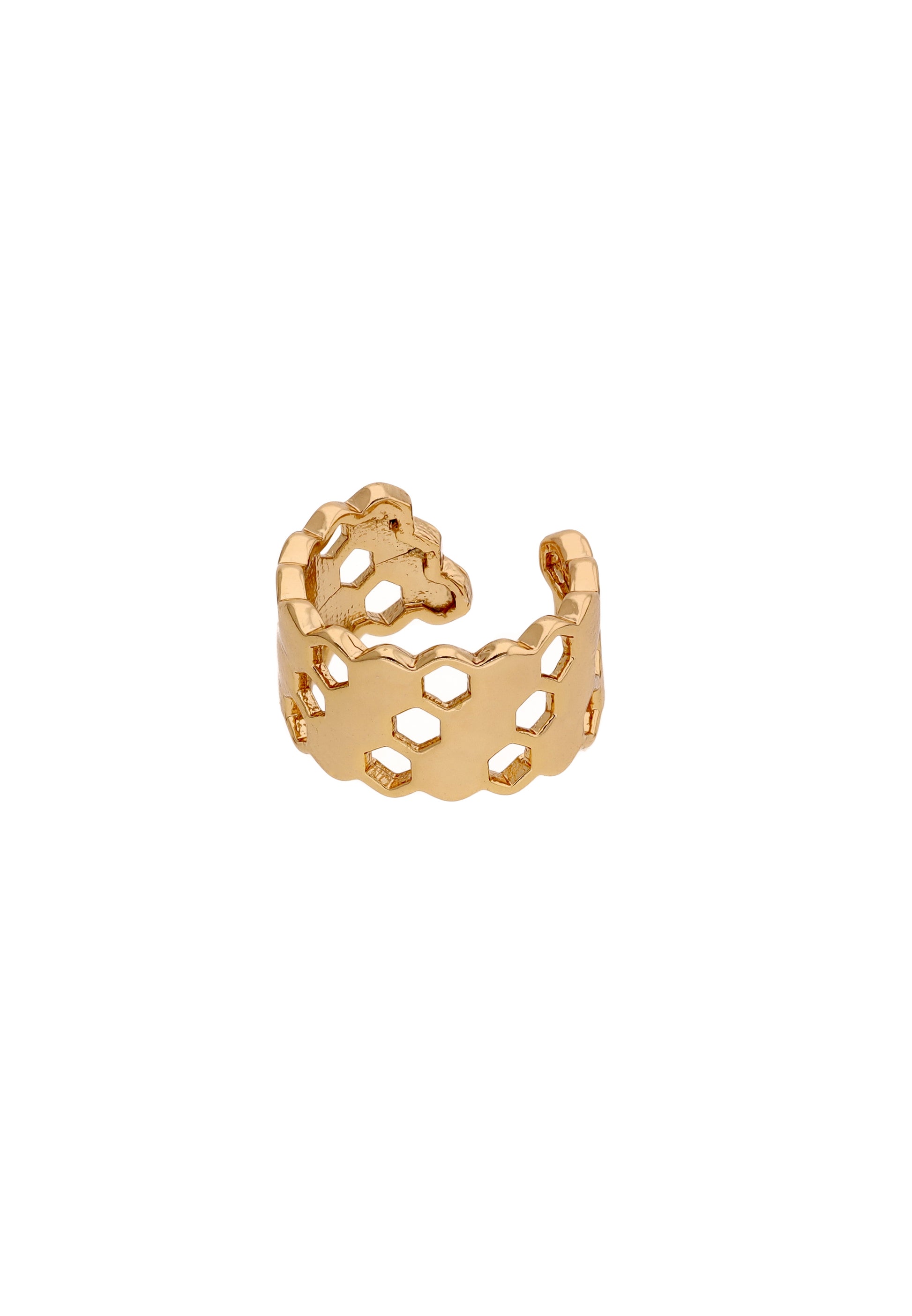 Usha FESTIVAL Women's Earrings