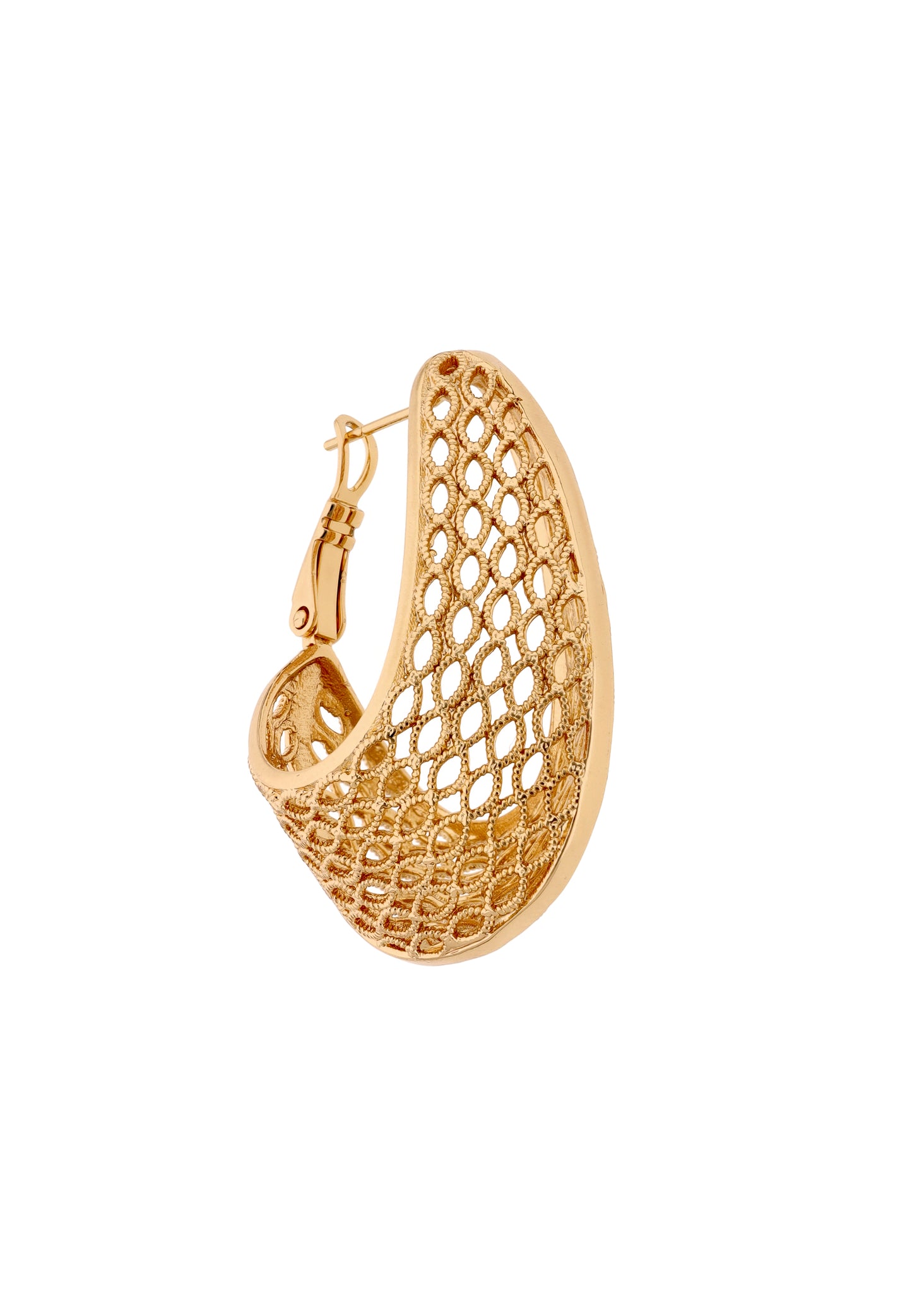 Izia Women's Earrings