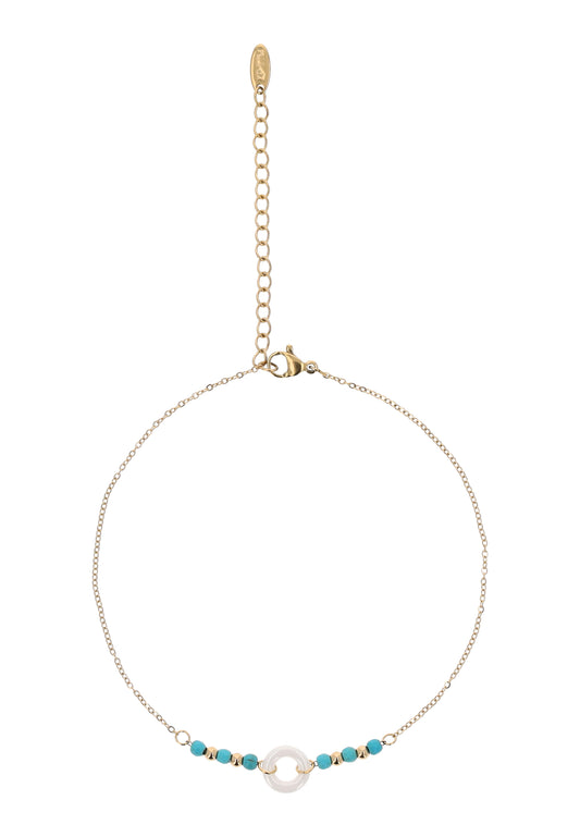 Izia Women's Bracelet