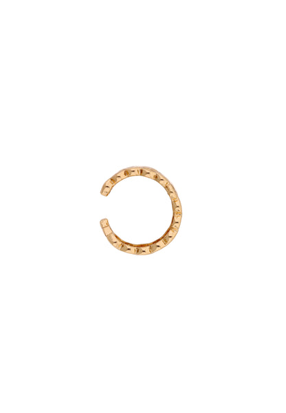 Usha FESTIVAL Women's Earrings