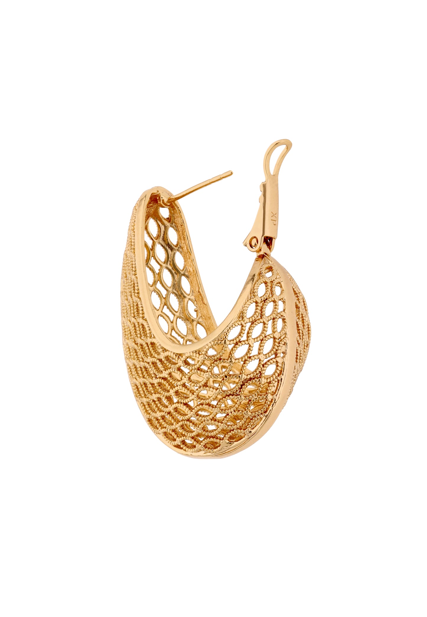 Izia Women's Earrings