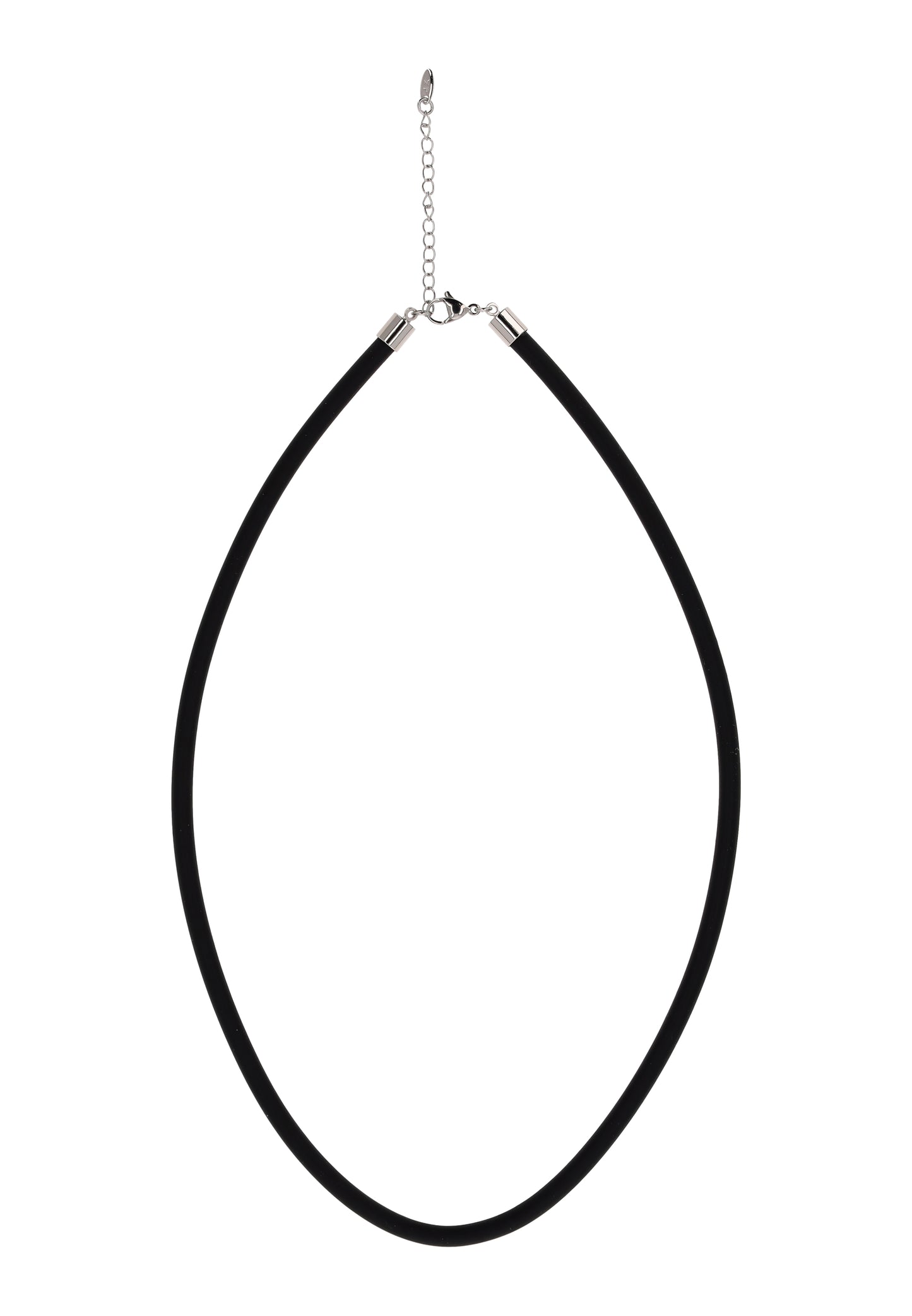 Izia Women's Necklace