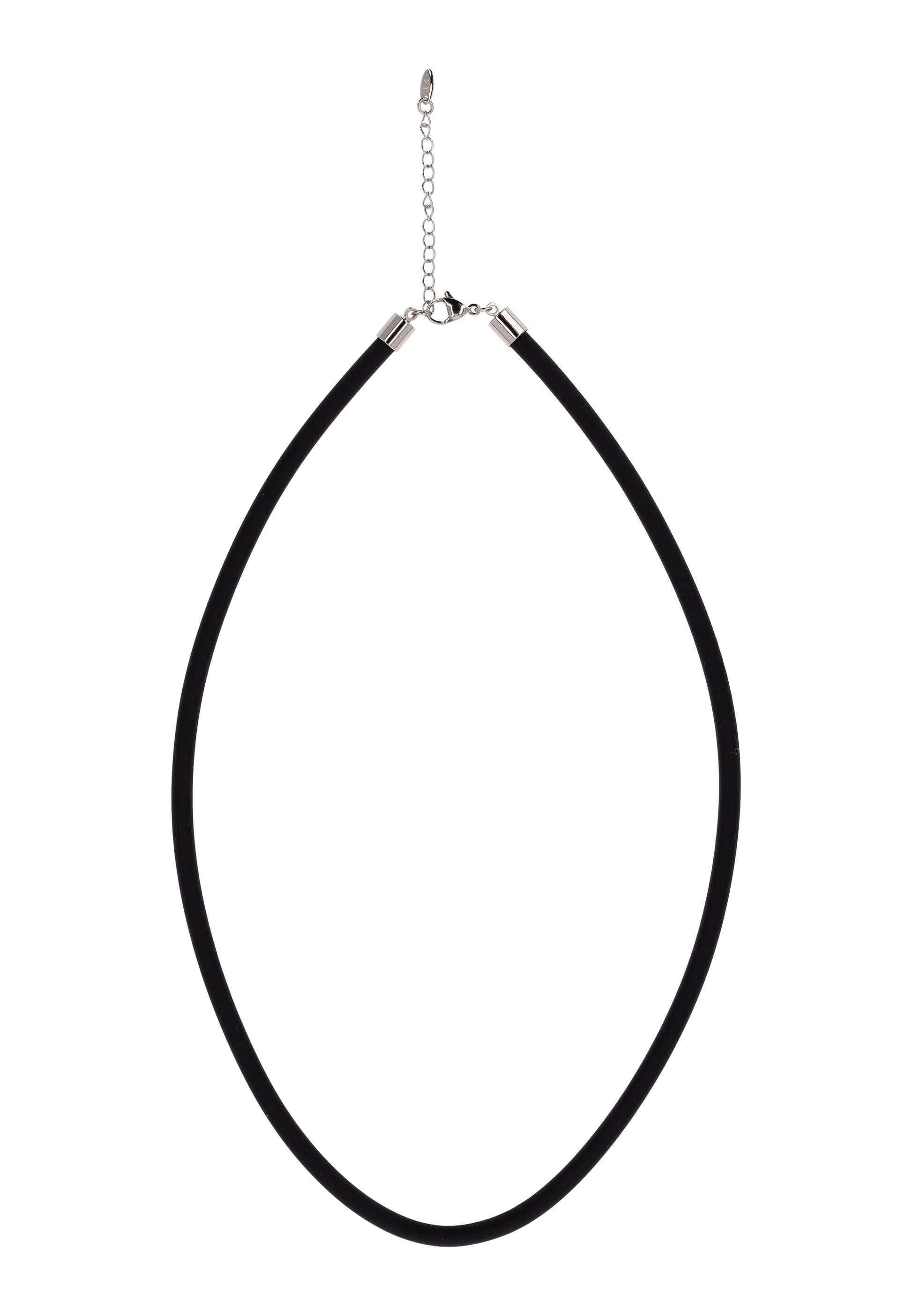 Izia Women's Necklace