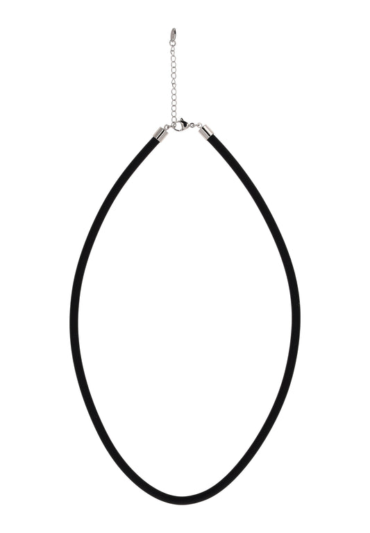 Izia Women's Necklace