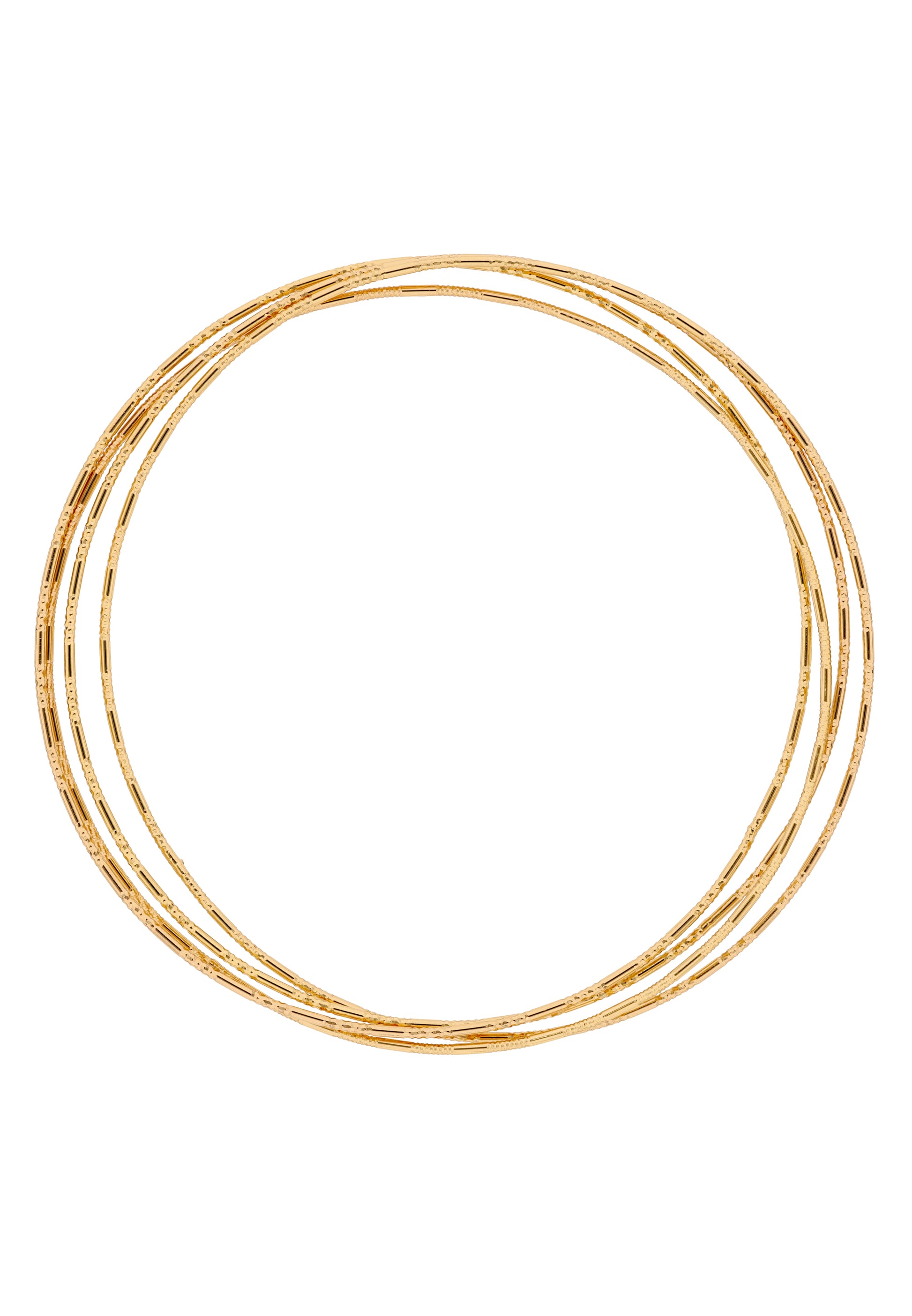 Usha FESTIVAL Women's Bracelet