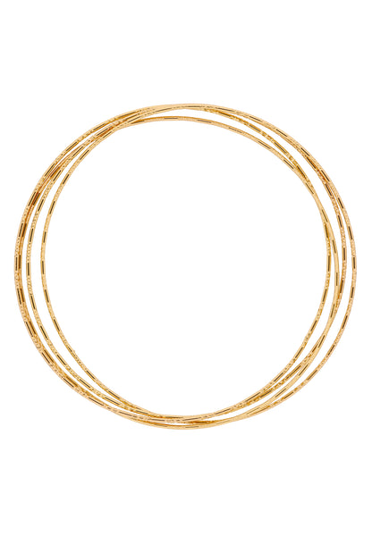Usha FESTIVAL Women's Bracelet