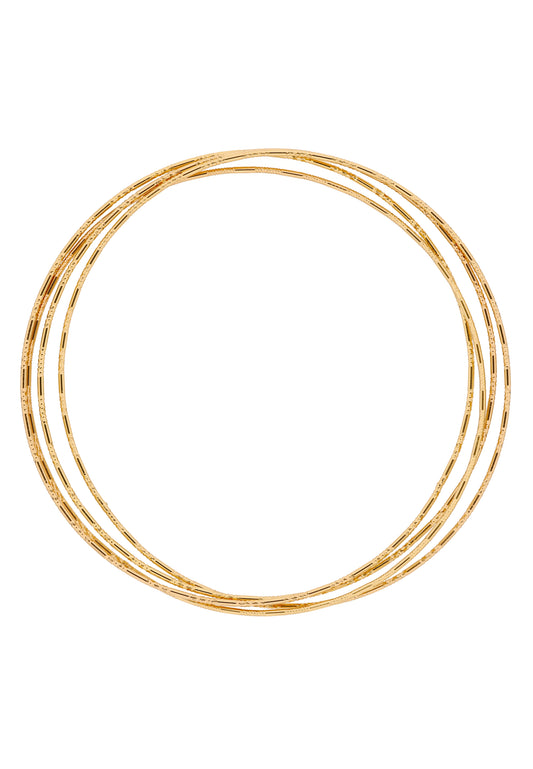 Usha FESTIVAL Women's Bracelet