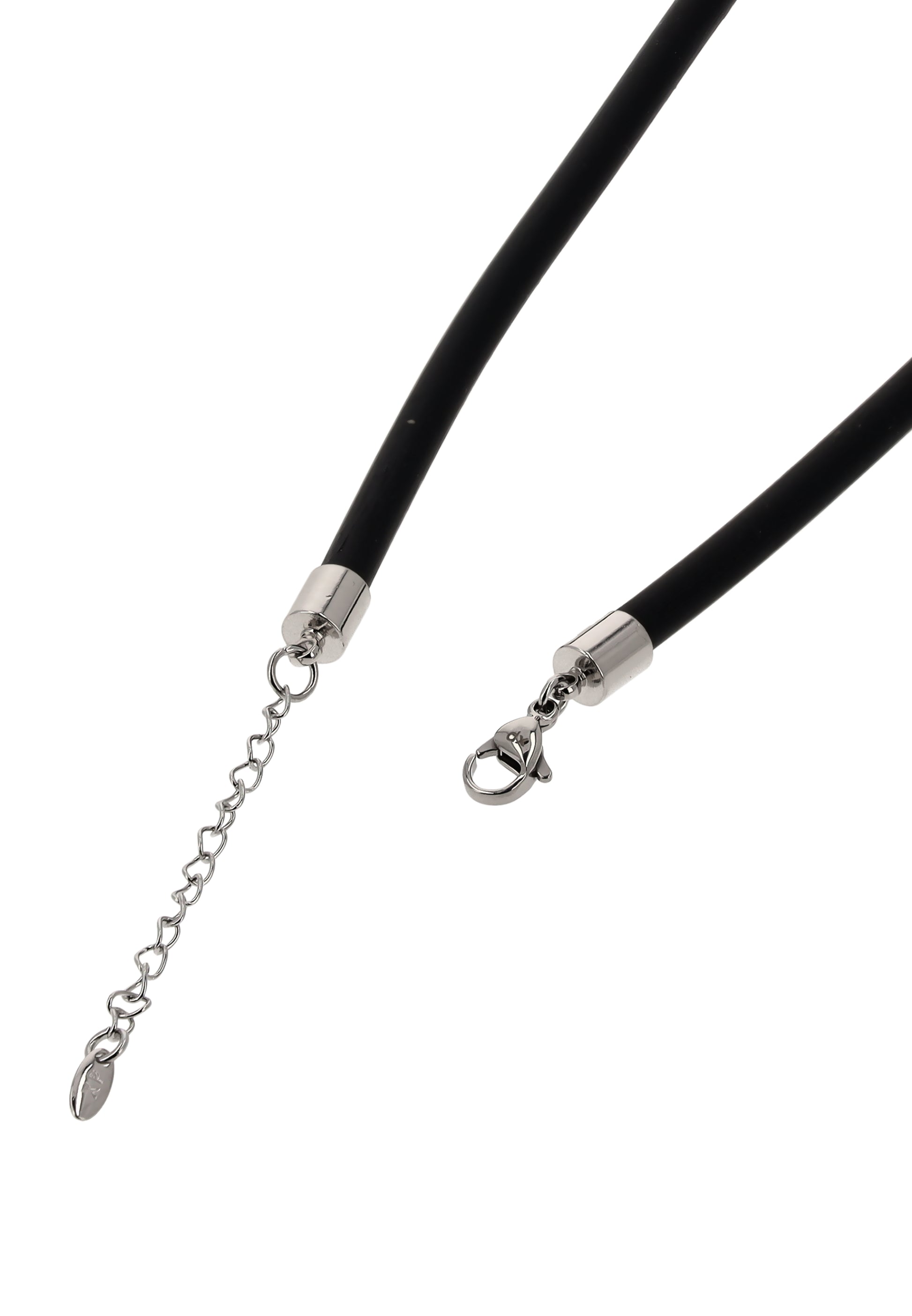 Izia Women's Necklace