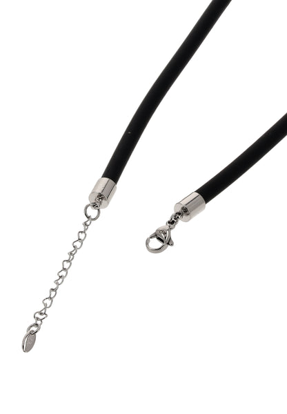 Izia Women's Necklace