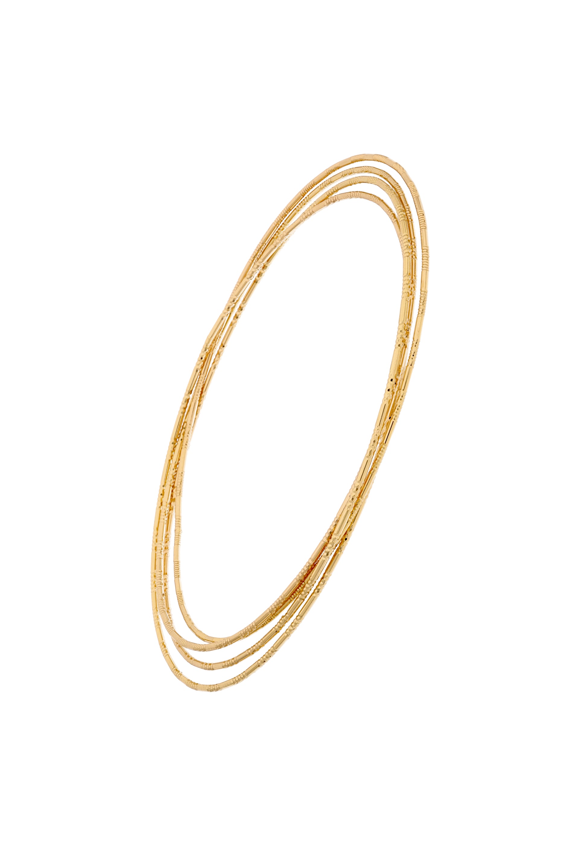 Usha FESTIVAL Women's Bracelet