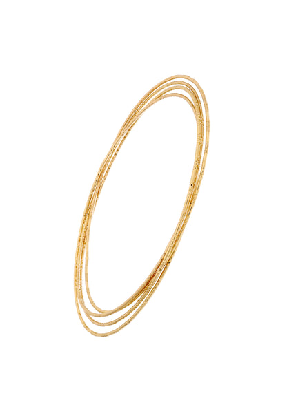 Usha FESTIVAL Women's Bracelet