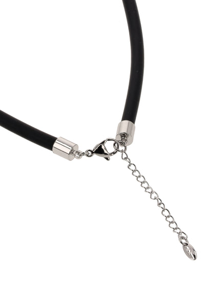 Izia Women's Necklace