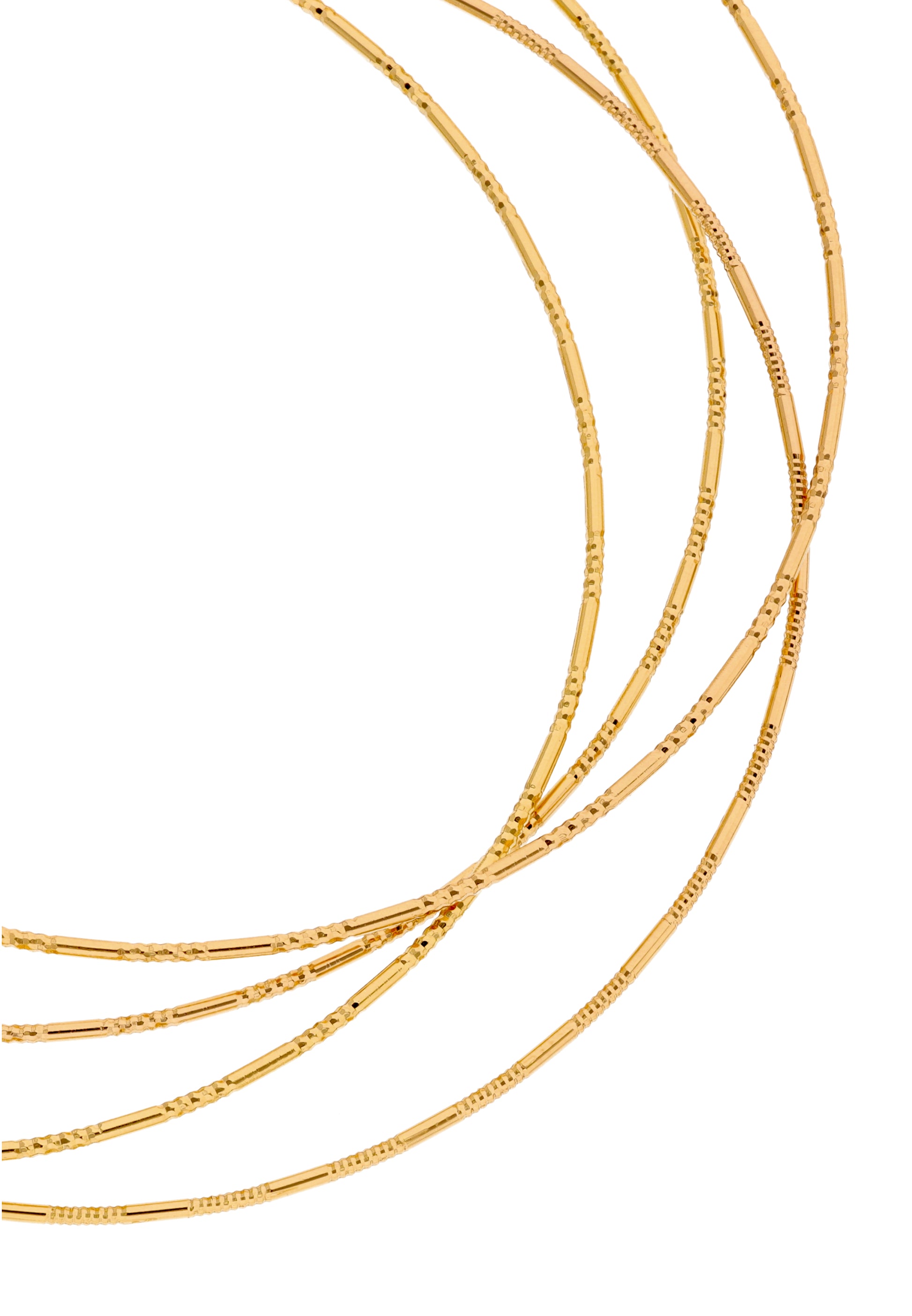 Usha FESTIVAL Women's Bracelet