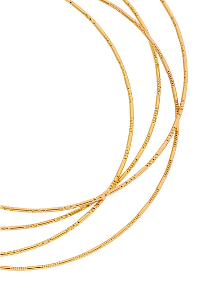 Usha FESTIVAL Women's Bracelet
