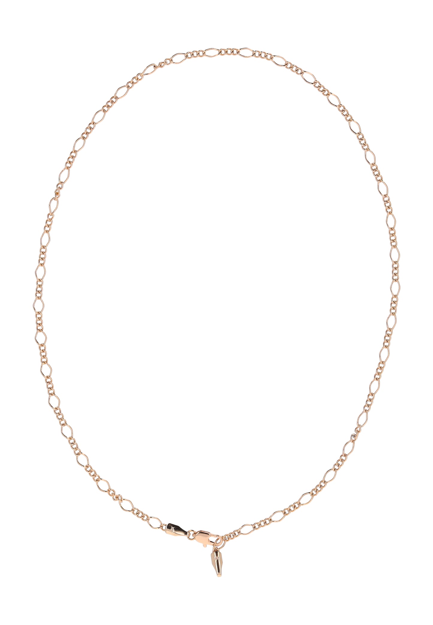 Izia Women's Chain Necklace