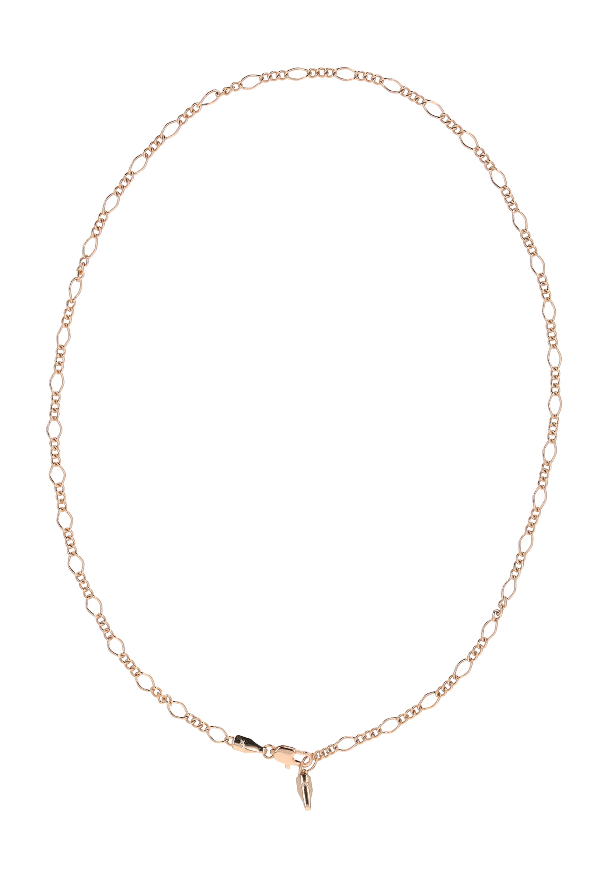 Izia Women's Chain Necklace