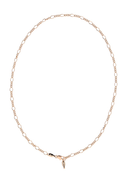 Izia Women's Chain Necklace