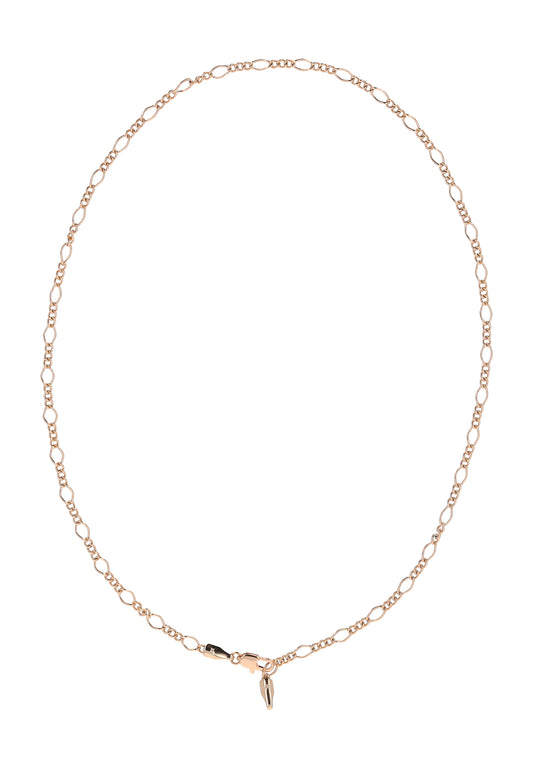 Izia Women's Chain Necklace