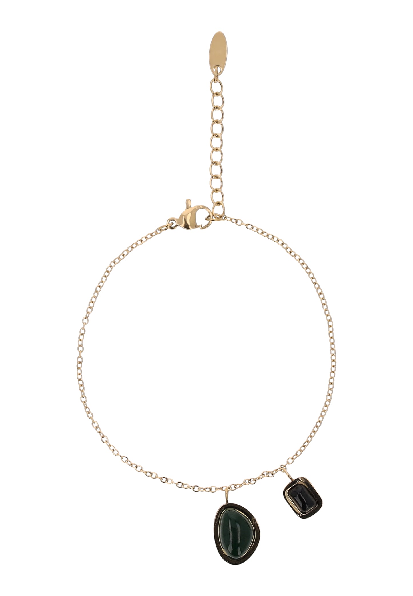Usha FESTIVAL Women's Chain Bracelet