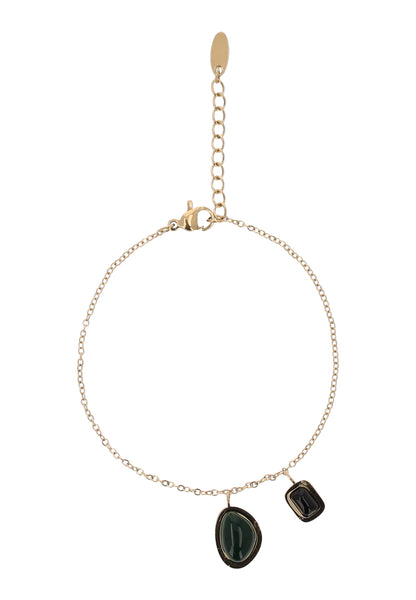 Usha FESTIVAL Women's Chain Bracelet