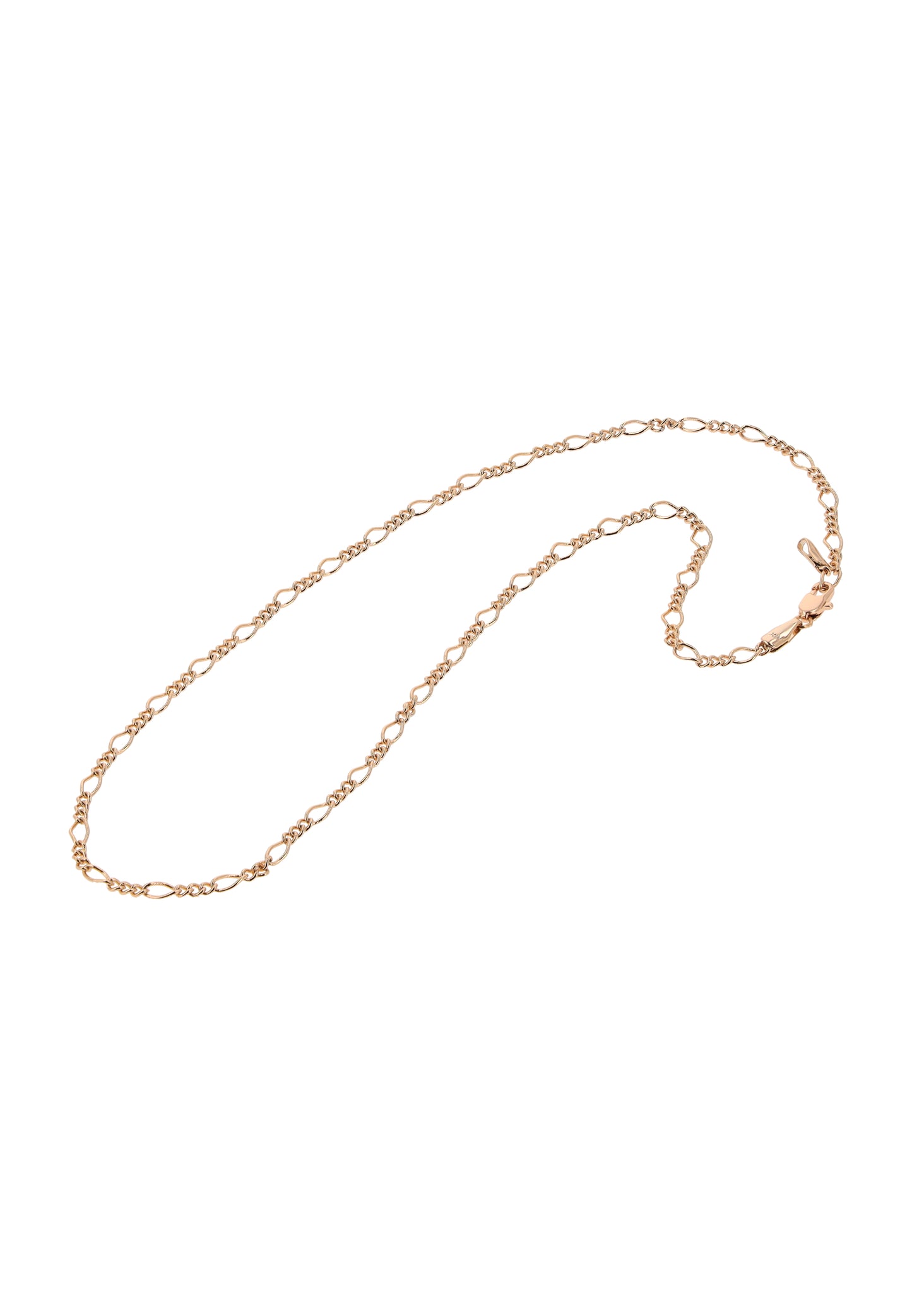 Izia Women's Chain Necklace