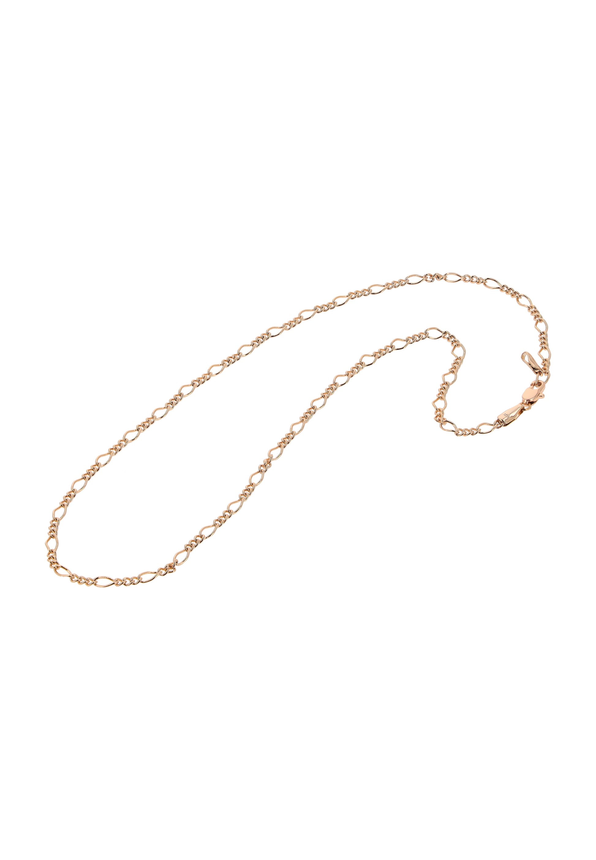 Izia Women's Chain Necklace
