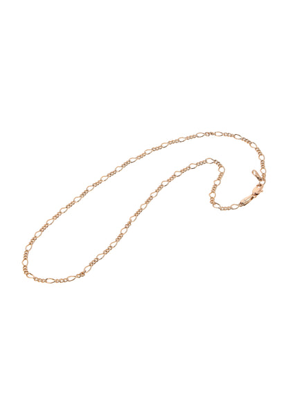 Izia Women's Chain Necklace